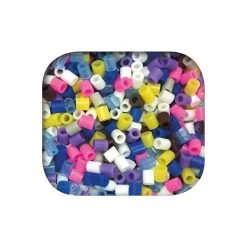 SES Beedz - Bügelperlen Prinzessinnen 8 SES Beedz - Bügelperlen Prinzessinnen -Spielzeugwelt Verkauf 3399660d