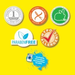 SES Mein Erster Ton Mit Werkzeugen -Spielzeugwelt Verkauf 33 ses usp 1