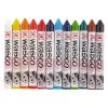 Talens Wasco Crayon, 12 Stk. -Spielzeugwelt Verkauf 3499200b
