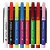 Bruynzeel Kids Magic Markers, 8 Stk. -Spielzeugwelt Verkauf 3499555b1