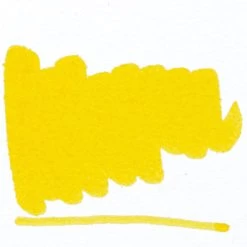 Bruynzeel Fineliner Pinselstifte, 24 Stk. -Spielzeugwelt Verkauf 3499587d