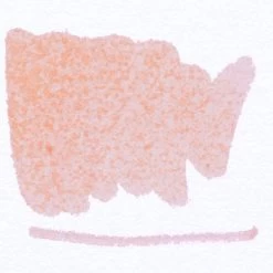 Bruynzeel Fineliner Pinselstifte, 24 Stk. -Spielzeugwelt Verkauf 3499587e