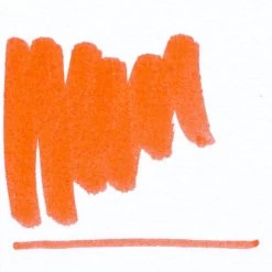 Bruynzeel Fineliner Pinselstifte, 24 Stk. -Spielzeugwelt Verkauf 3499587g