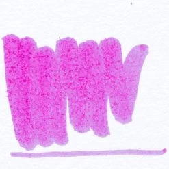 Bruynzeel Fineliner Pinselstifte, 24 Stk. -Spielzeugwelt Verkauf 3499587h