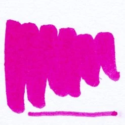 Bruynzeel Fineliner Pinselstifte, 24 Stk. -Spielzeugwelt Verkauf 3499587i