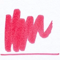 Bruynzeel Fineliner Pinselstifte, 24 Stk. -Spielzeugwelt Verkauf 3499587j