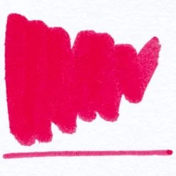 Bruynzeel Fineliner Pinselstifte, 24 Stk. -Spielzeugwelt Verkauf 3499587k