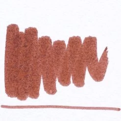 Bruynzeel Fineliner Pinselstifte, 24 Stk. -Spielzeugwelt Verkauf 3499587l