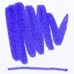 Bruynzeel Fineliner Pinselstifte, 24 Stk. -Spielzeugwelt Verkauf 3499587m