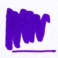 Bruynzeel Fineliner Pinselstifte, 24 Stk. -Spielzeugwelt Verkauf 3499587n