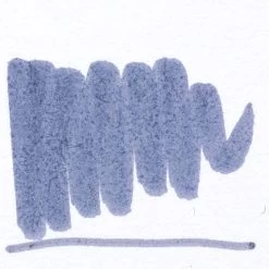 Bruynzeel Fineliner Pinselstifte, 24 Stk. -Spielzeugwelt Verkauf 3499587o