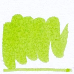 Bruynzeel Fineliner Pinselstifte, 24 Stk. -Spielzeugwelt Verkauf 3499587p