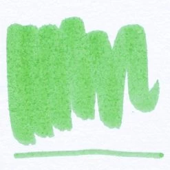 Bruynzeel Fineliner Pinselstifte, 24 Stk. -Spielzeugwelt Verkauf 3499587q