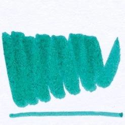 Bruynzeel Fineliner Pinselstifte, 24 Stk. -Spielzeugwelt Verkauf 3499587r