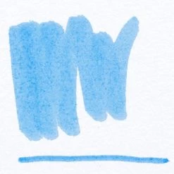 Bruynzeel Fineliner Pinselstifte, 24 Stk. -Spielzeugwelt Verkauf 3499587s