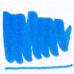 Bruynzeel Fineliner Pinselstifte, 24 Stk. -Spielzeugwelt Verkauf 3499587t