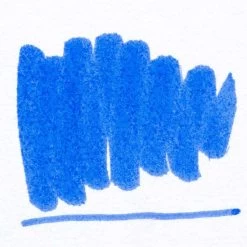 Bruynzeel Fineliner Pinselstifte, 24 Stk. -Spielzeugwelt Verkauf 3499587u