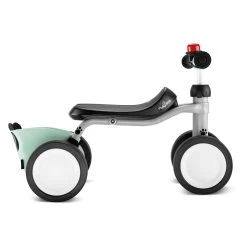 PUKYlino – Mein Erstes Puky Panda Laufrad -Spielzeugwelt Verkauf 3520070e