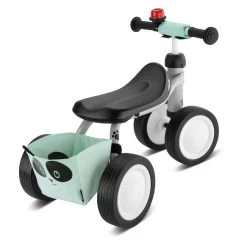 PUKYlino – Mein Erstes Puky Panda Laufrad -Spielzeugwelt Verkauf 3520070f