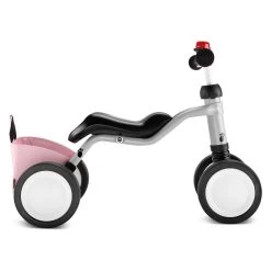 Puky WUTSCH – Mein Erstes Puky Laufrad -Spielzeugwelt Verkauf 3520071e