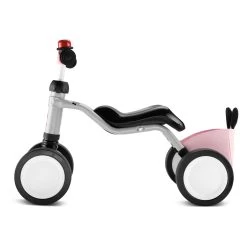 Puky WUTSCH – Mein Erstes Puky Laufrad -Spielzeugwelt Verkauf 3520071g