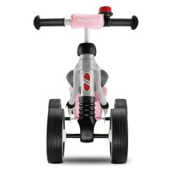 Puky WUTSCH – Mein Erstes Puky Laufrad -Spielzeugwelt Verkauf 3520071h