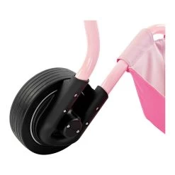 Puky Traily Lauflernhilfe – Retro Pink 11 Puky Traily Lauflernhilfe – Retro Pink -Spielzeugwelt Verkauf 3520079g