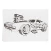 Hot Wheels Skizzenbuch Mit Aufklebern 1 Hot Wheels Skizzenbuch Mit Aufklebern -Spielzeugwelt Verkauf 3550463b1