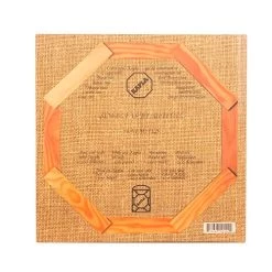 Kapla, Buch Nr. 4 Brown: Glückliche Und Einfache Tiere