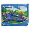 AquaPlay 1520 – Superset -Spielzeugwelt Verkauf 3599085a1