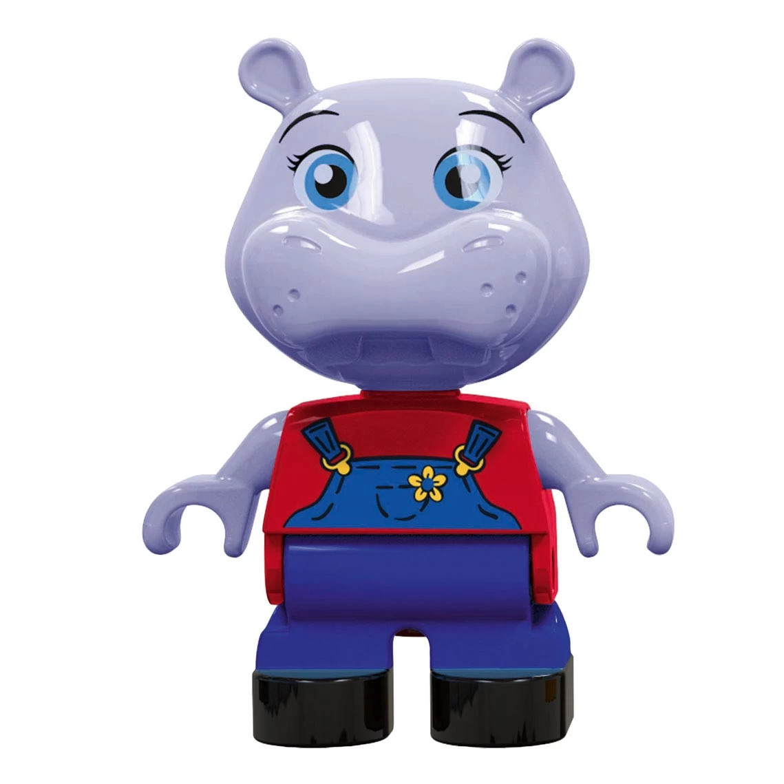 AquaPlay 1520 – Superset 4 AquaPlay 1520 – Superset – Bild 2