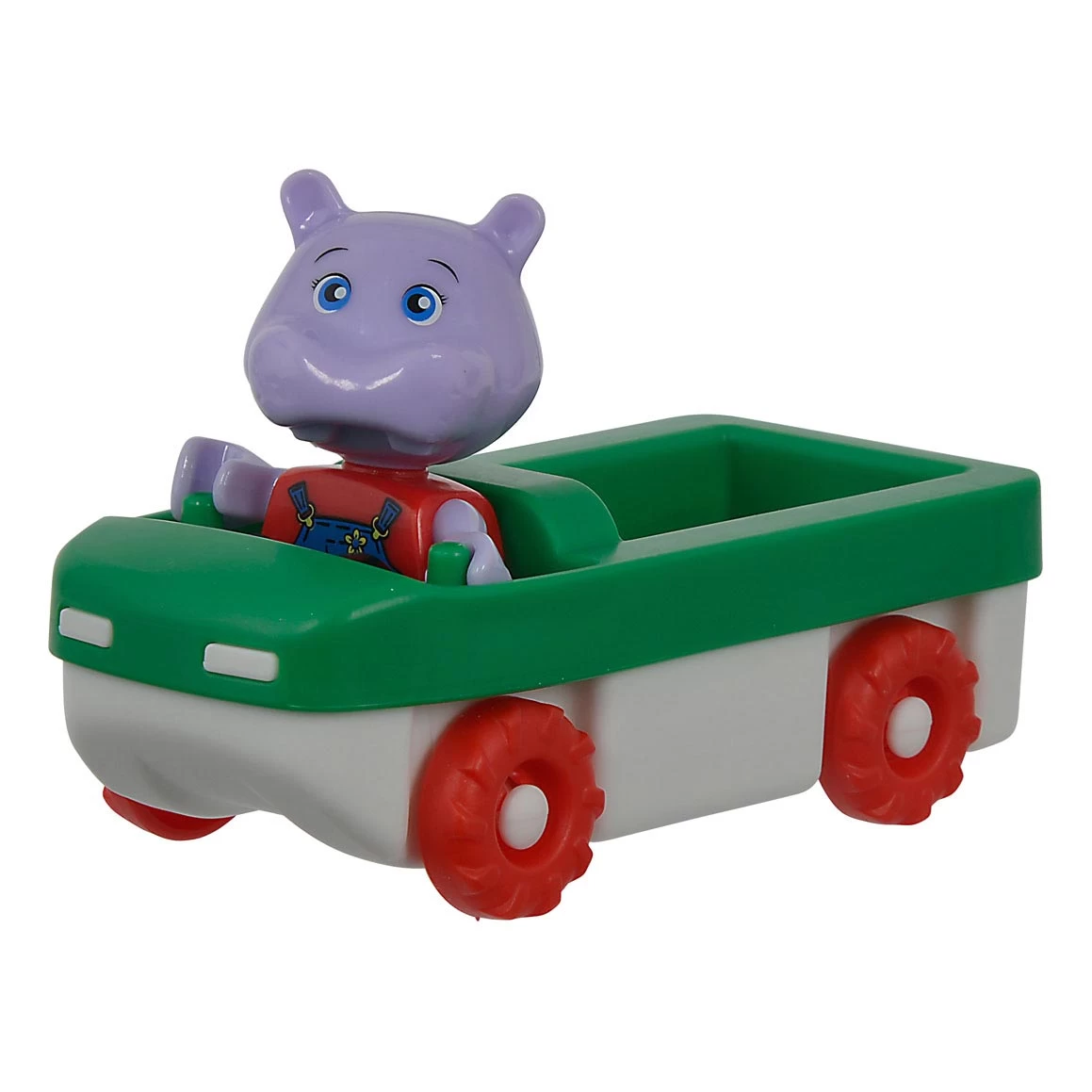 AquaPlay 1520 – Superset 5 AquaPlay 1520 – Superset – Bild 3