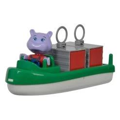 AquaPlay 1520 – Superset 11 AquaPlay 1520 – Superset -Spielzeugwelt Verkauf 3599085e