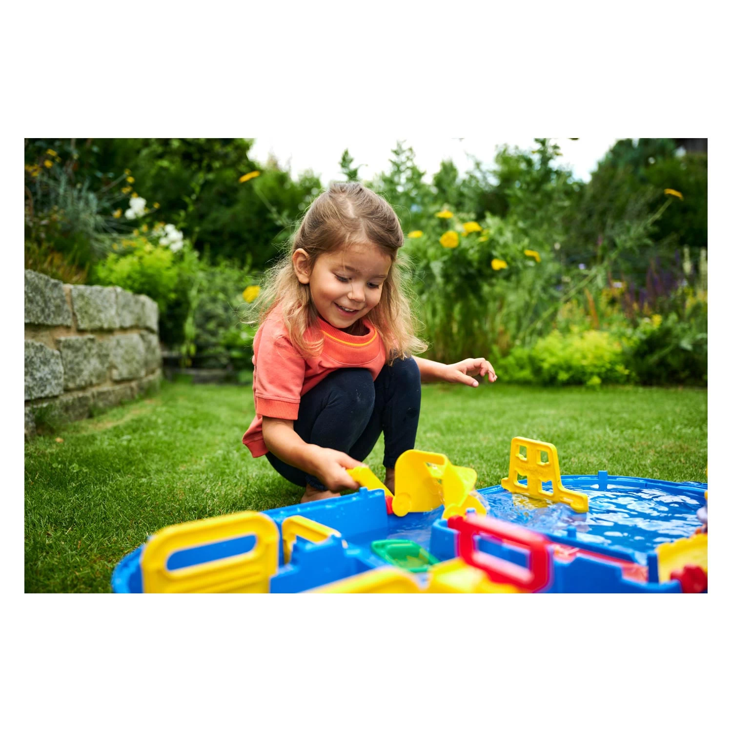 AquaPlay 1520 – Superset 7 AquaPlay 1520 – Superset – Bild 5