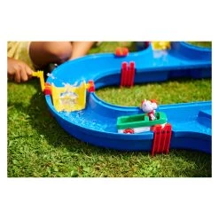 AquaPlay 1520 – Superset 13 AquaPlay 1520 – Superset -Spielzeugwelt Verkauf 3599085g