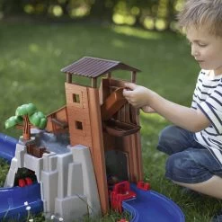 AquaPlay 1547 – Abenteuerland 8 AquaPlay 1547 – Abenteuerland -Spielzeugwelt Verkauf 3599119d