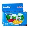 AquaPlay 270 - Segelboote & Figuren, 2 Stk. -Spielzeugwelt Verkauf 3599122a