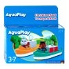 AquaPlay 271 - Frachtboote, 2 Stk. -Spielzeugwelt Verkauf 3599123a