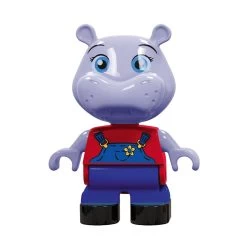 AquaPlay 271 - Frachtboote, 2 Stk. -Spielzeugwelt Verkauf 3599123h