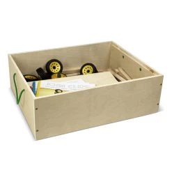 JOIN CLIPS Basic 3 IN 1 Erweiterungsset