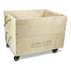 JOIN CLIPS Basic 3 IN 1 Erweiterungsset -Spielzeugwelt Verkauf 3599221d1