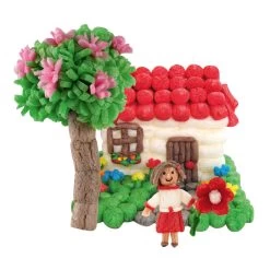 Playmais Basic (> 150 Teile)