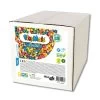 Playmais Eduline (> 1.000 Stück) -Spielzeugwelt Verkauf 3610544a