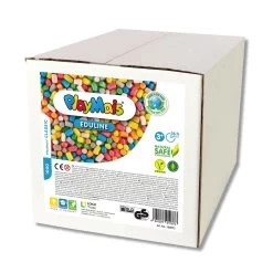 Playmais Eduline (> 1.000 Stück)