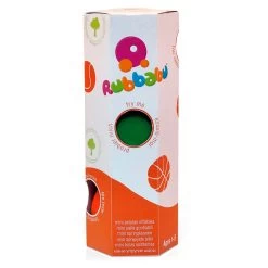 Rubbabu Minibälle, 3 Stk.