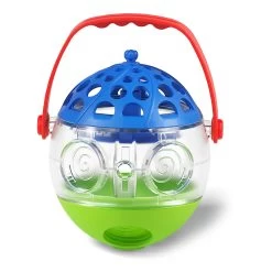 Lalaboom – Spritzball Und Lernperlen, 12 Stück. -Spielzeugwelt Verkauf 3620079d