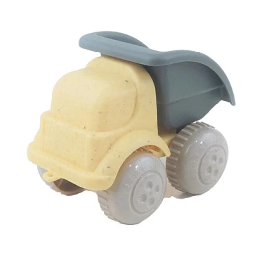 Viking Hearts Ecoline - L Kipper 3 Viking Hearts Ecoline - L Kipper