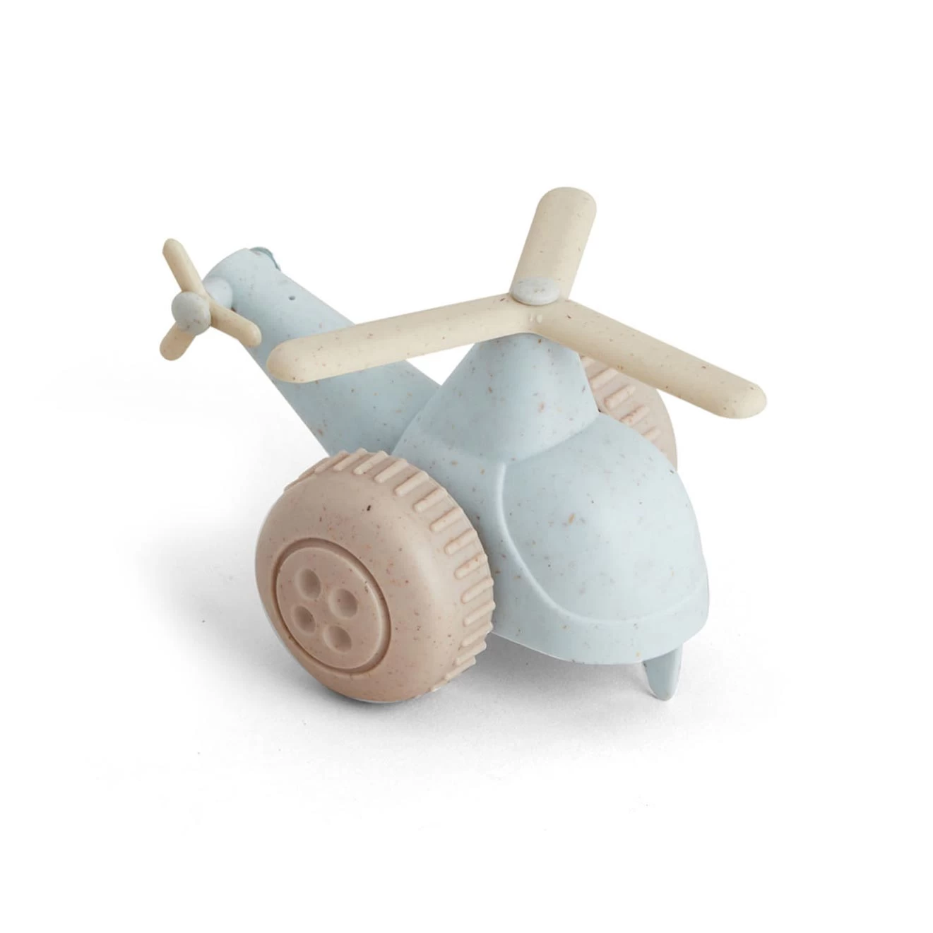 Viking Hearts Ecoline - L Flugzeug- Und Hubschrauber-Set 4 Viking Hearts Ecoline - L Flugzeug- Und Hubschrauber-Set – Bild 2