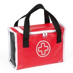 Janod Arzttasche -Spielzeugwelt Verkauf 3650262b