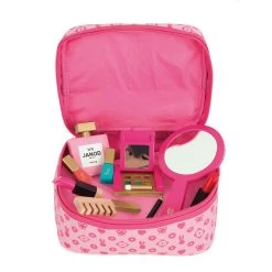 Janod Beauty-Koffer